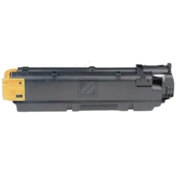 Kyocera Toner-Kit gelb (1T02Z1ANL0, TK-5390Y)