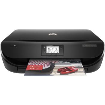 Deskjet Ink Advantage 4535 AIO Printer