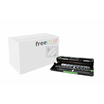 freecolor Fotoleitertrommel bk (K15967F7) ersetzt DR-3400