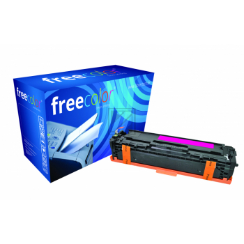 freecolor Toner-Kartusche m SC (K15594F7) ersetzt 131A