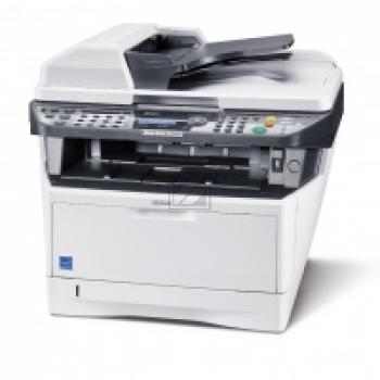 FS 1035 MFP/DP