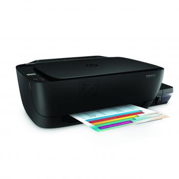 DeskJet GT 5820 AIO