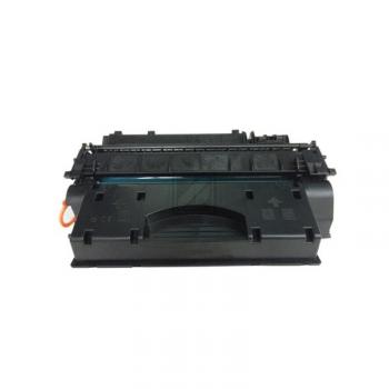 Canon Toner-Kartusche schwarz (3480B006, C-EXV40)