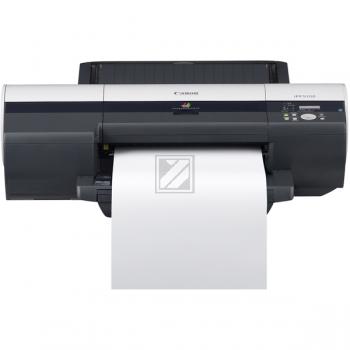 Imageprograf IPF 5100