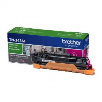 Brother Toner-Kartusche m (TN-243M)