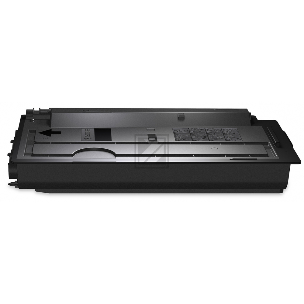 Kyocera Toner-Kit bk (1T02ZS0NL0, TK-7235)