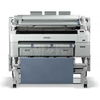 Surecolor SC-T 5200 D MFP PS
