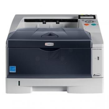 ECOSYS P 2035