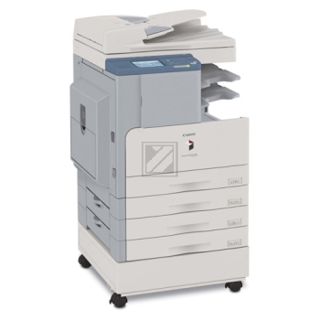 Color Imagerunner C 2030