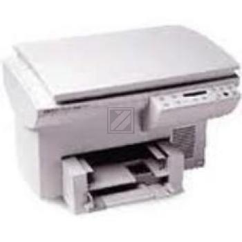Officejet 1150 C