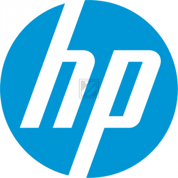 HP Toner-Kartusche gelb SC (W2132A, 213A)