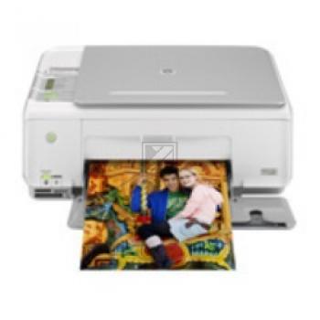 Photosmart C 3183