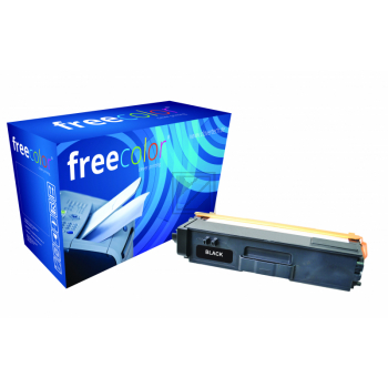 freecolor Toner-Kit bk HC (K15423F7) ersetzt TN-325BK