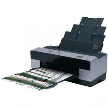 Stylus Pro 3800 Professional