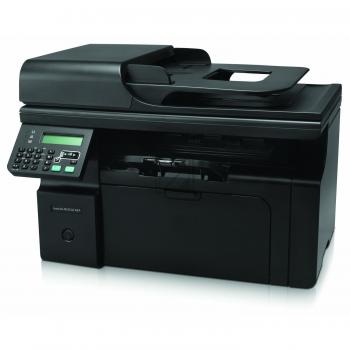 Laserjet Pro M 1212 NF