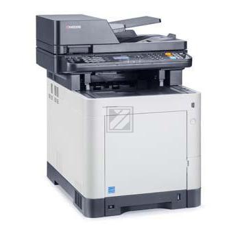 Ecosys M 6530