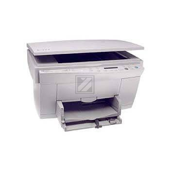 Officejet R 45