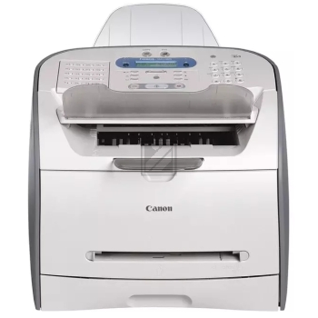 I-Sensys FAX L 380 S