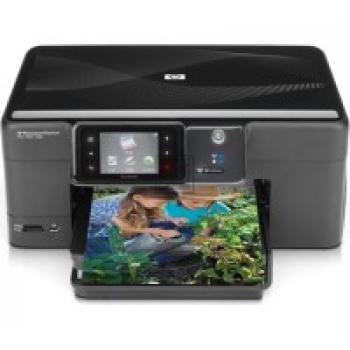 Photosmart Plus C 309 C