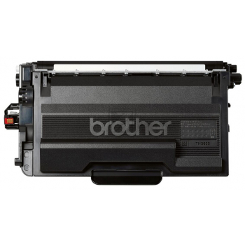 Brother Toner-Kit schwarz SC (TN-3600)