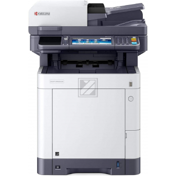 Ecosys M 6635 CIDN