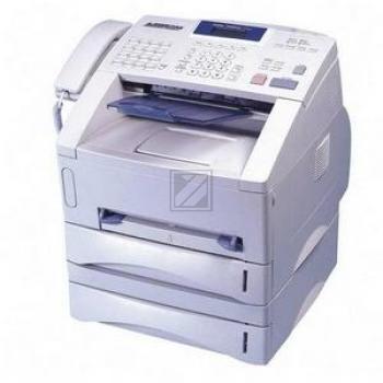 Intellifax 5750