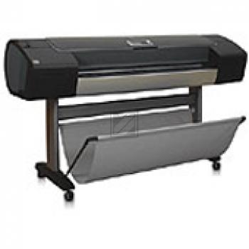 Designjet Z 3100