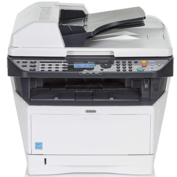 Ecosys M 2535 DN