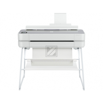 Designjet Studio Steel (24")