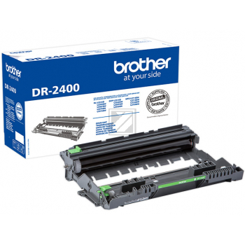 Brother DR 2400